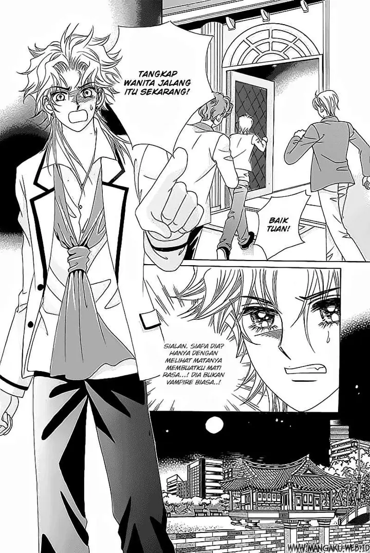 image-komik-my-boyfriend-is-a-vampire-chapter-15-19/40