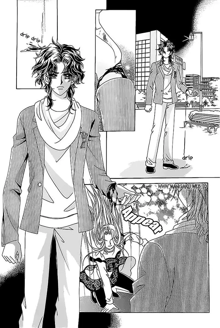 image-komik-my-boyfriend-is-a-vampire-chapter-15-20/40