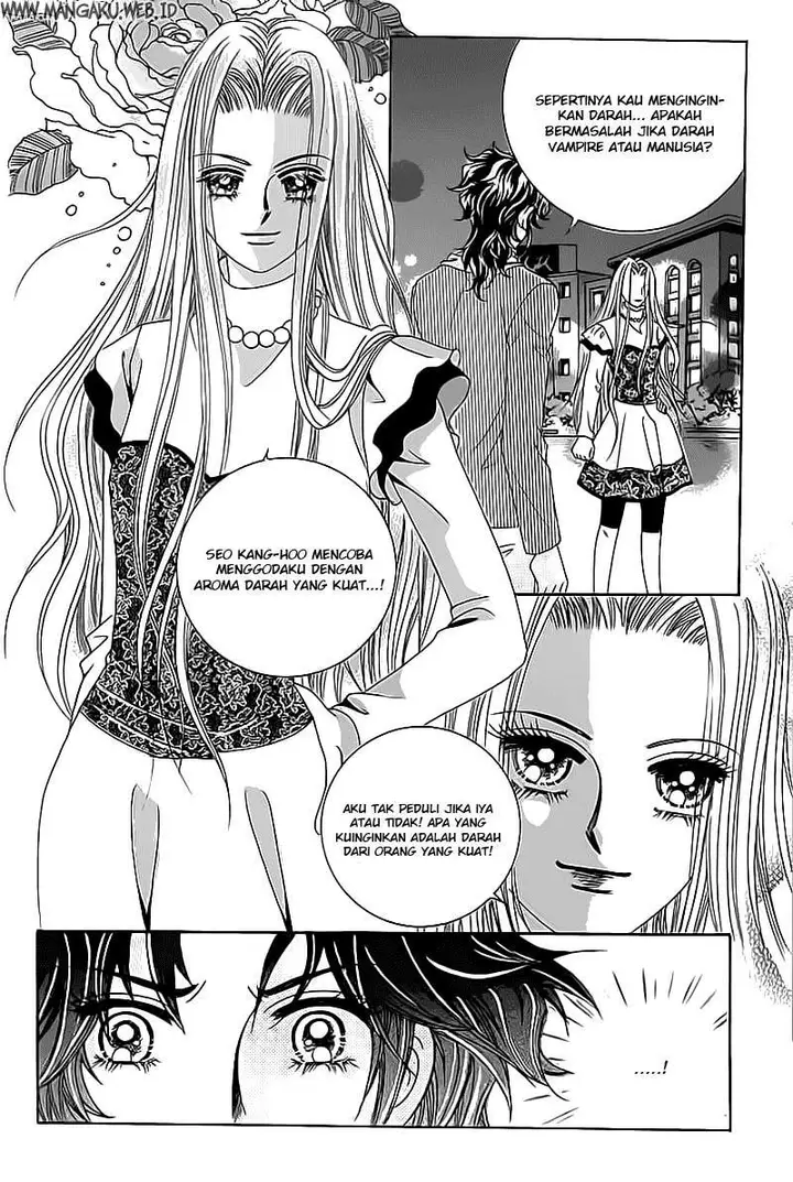 image-komik-my-boyfriend-is-a-vampire-chapter-15-21/40