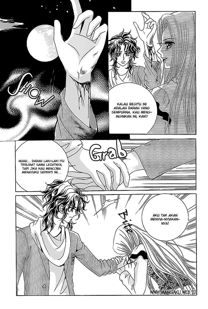 image-komik-my-boyfriend-is-a-vampire-chapter-15-22/40