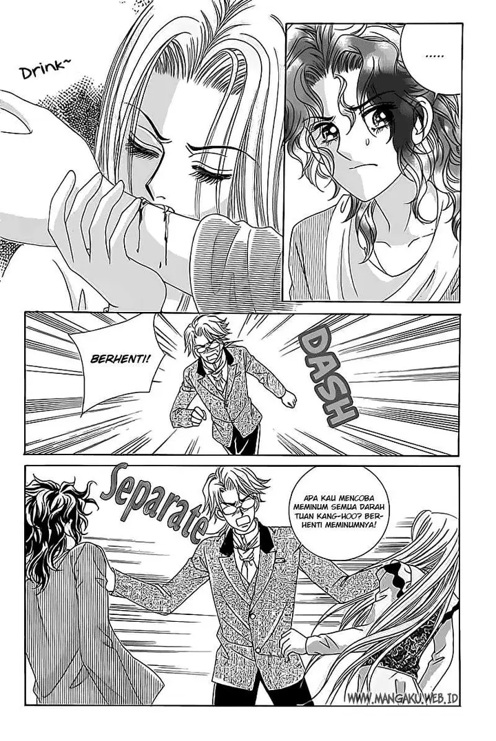 image-komik-my-boyfriend-is-a-vampire-chapter-15-23/40