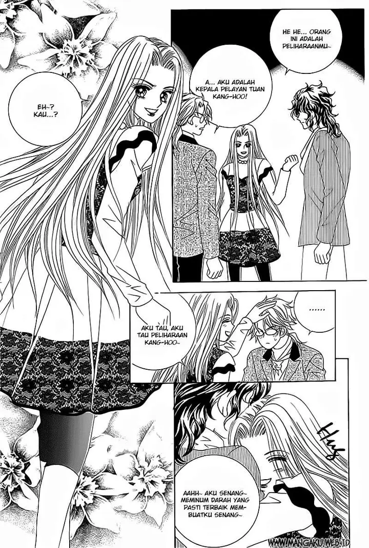 image-komik-my-boyfriend-is-a-vampire-chapter-15-24/40