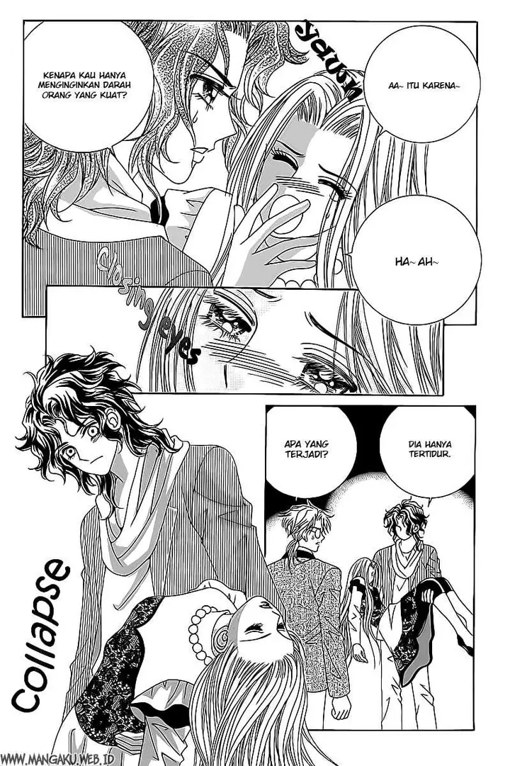 image-komik-my-boyfriend-is-a-vampire-chapter-15-25/40
