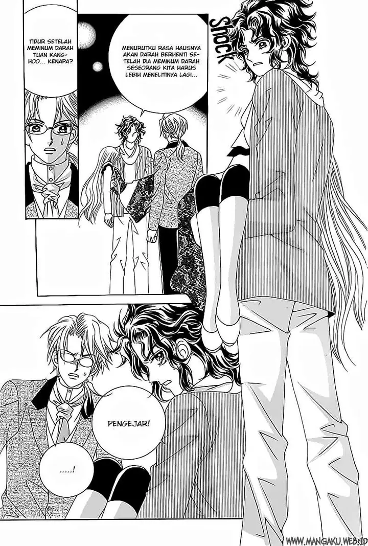 image-komik-my-boyfriend-is-a-vampire-chapter-15-26/40