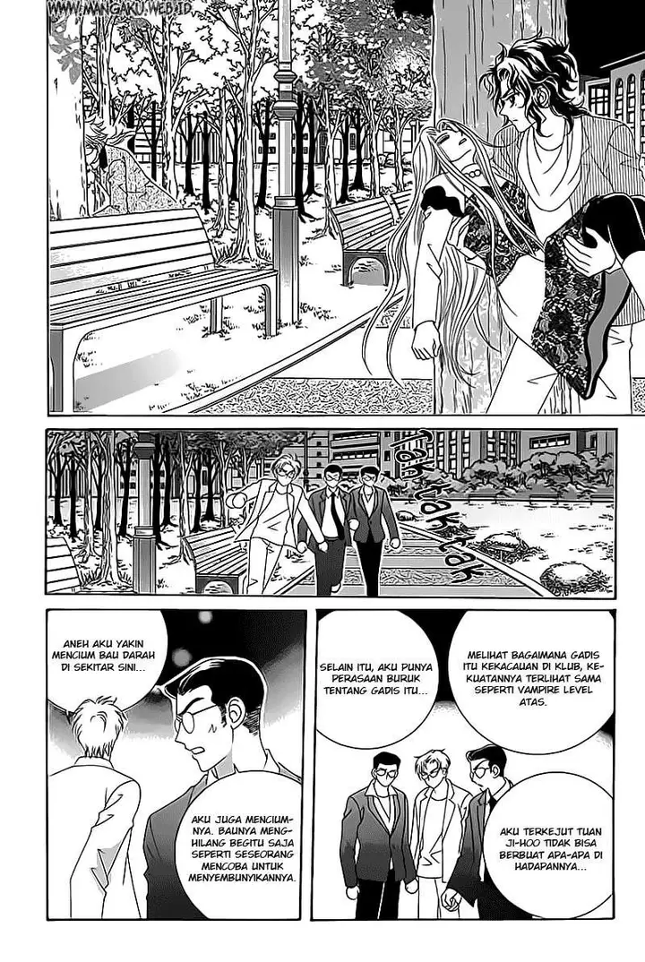 image-komik-my-boyfriend-is-a-vampire-chapter-15-27/40