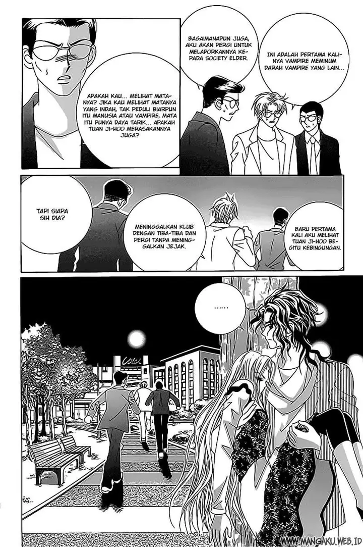 image-komik-my-boyfriend-is-a-vampire-chapter-15-28/40