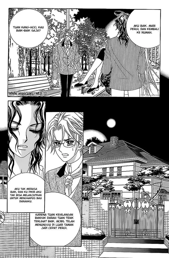 image-komik-my-boyfriend-is-a-vampire-chapter-15-29/40