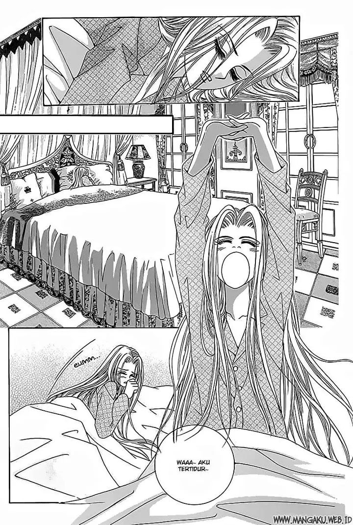 image-komik-my-boyfriend-is-a-vampire-chapter-15-30/40
