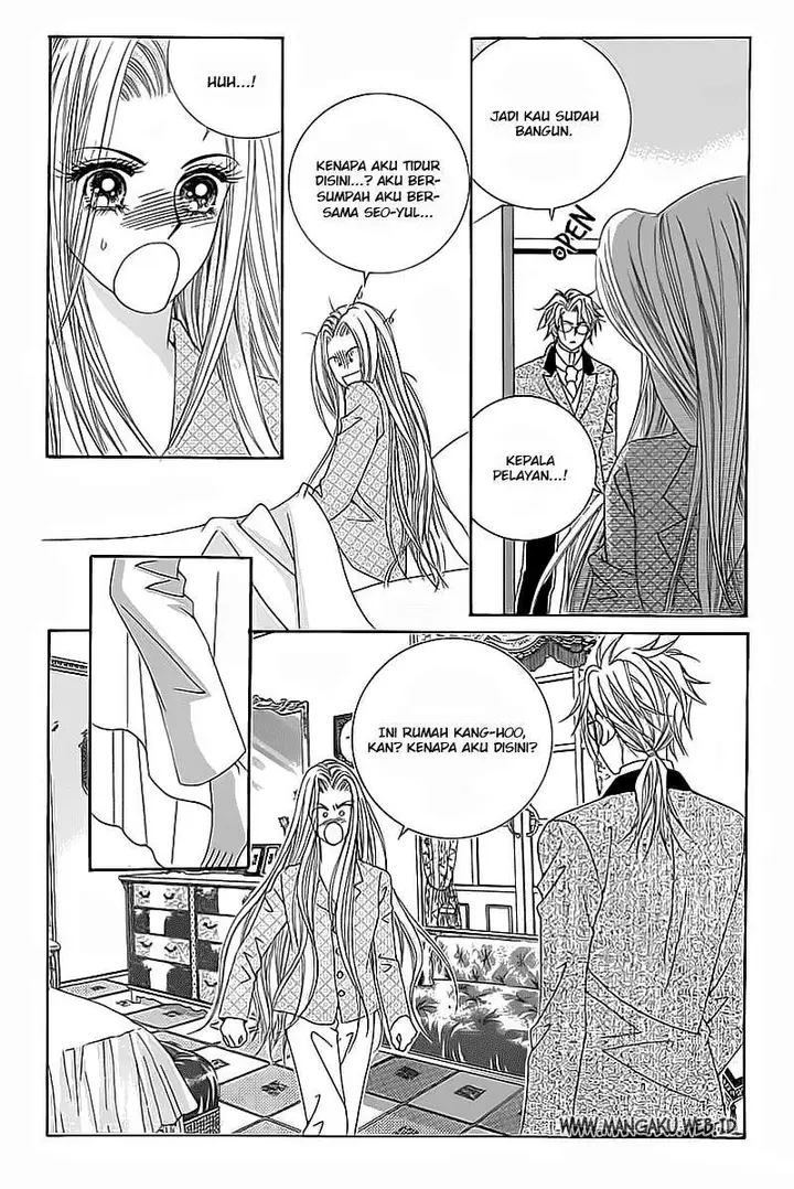 image-komik-my-boyfriend-is-a-vampire-chapter-15-31/40