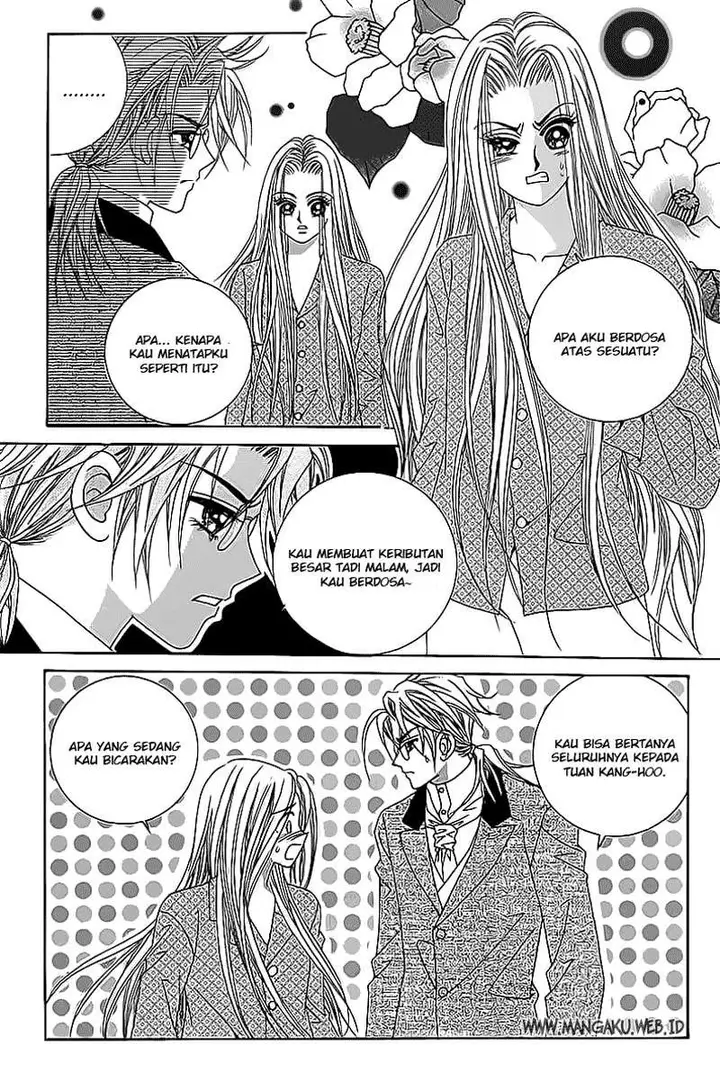 image-komik-my-boyfriend-is-a-vampire-chapter-15-32/40