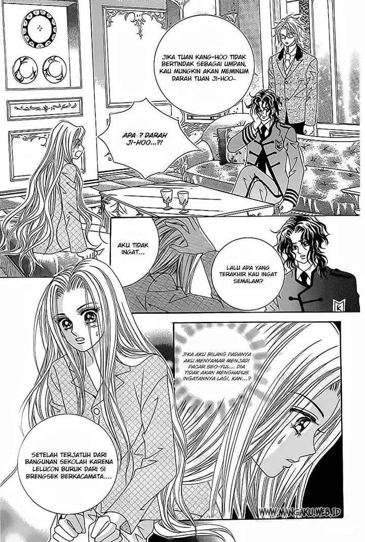 image-komik-my-boyfriend-is-a-vampire-chapter-15-34/40