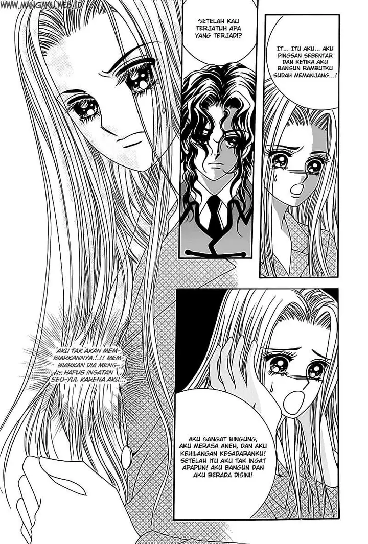image-komik-my-boyfriend-is-a-vampire-chapter-15-35/40