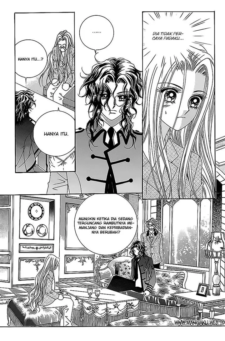 image-komik-my-boyfriend-is-a-vampire-chapter-15-36/40