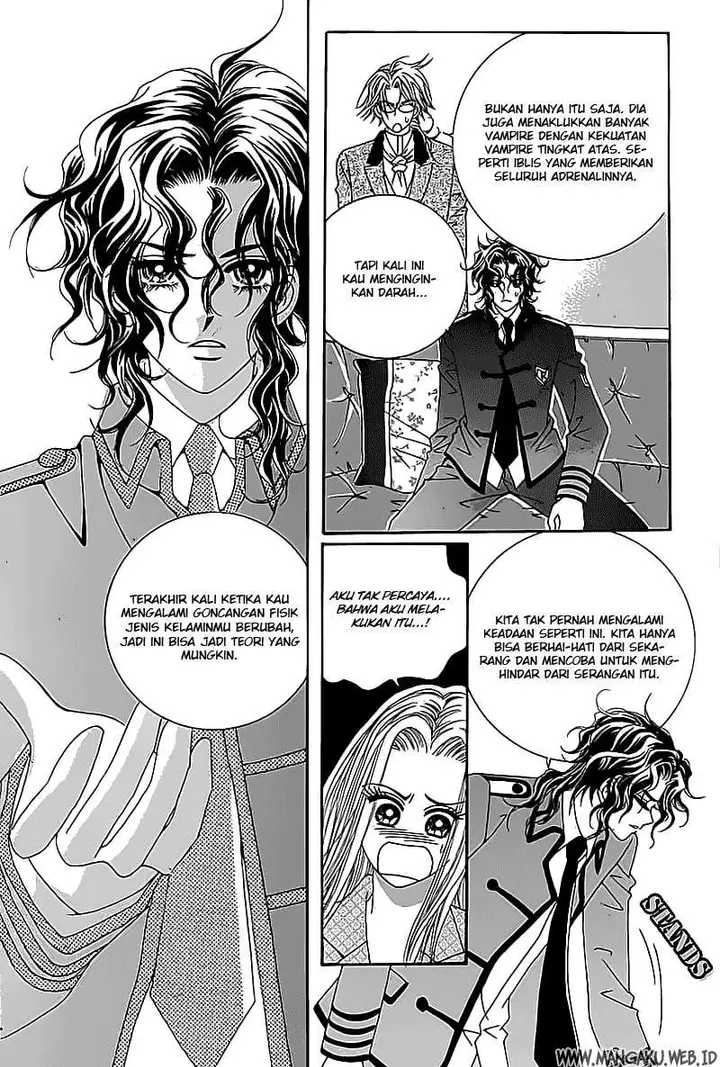 image-komik-my-boyfriend-is-a-vampire-chapter-15-37/40