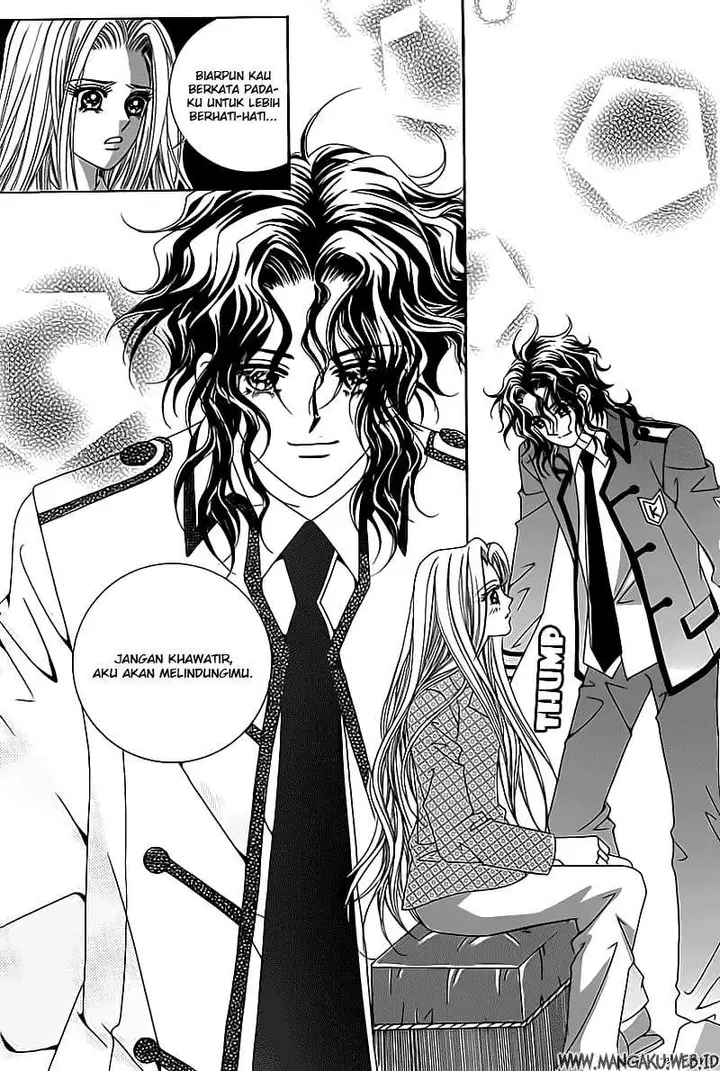 image-komik-my-boyfriend-is-a-vampire-chapter-15-38/40