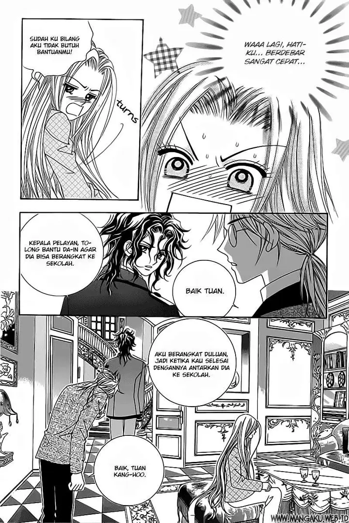 image-komik-my-boyfriend-is-a-vampire-chapter-15-39/40