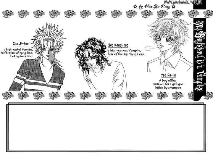 image-komik-my-boyfriend-is-a-vampire-chapter-16-2/43
