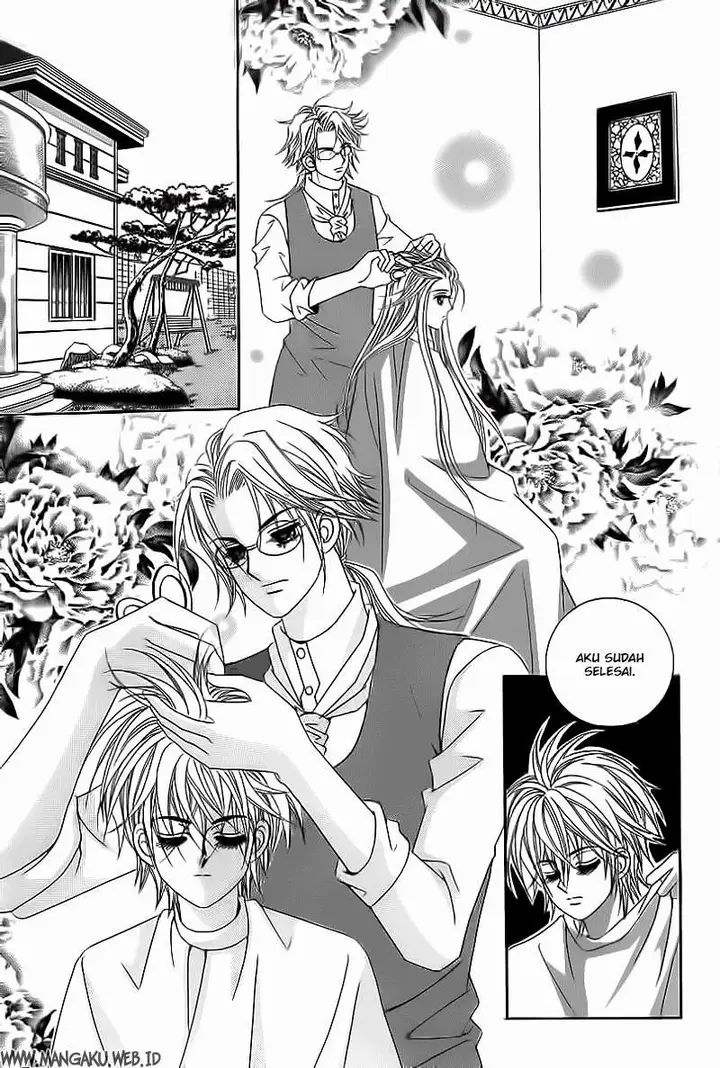 image-komik-my-boyfriend-is-a-vampire-chapter-16-3/43