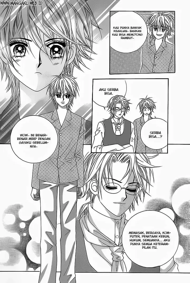 image-komik-my-boyfriend-is-a-vampire-chapter-16-4/43