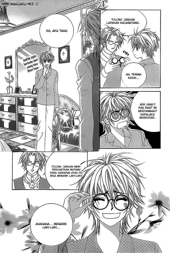 image-komik-my-boyfriend-is-a-vampire-chapter-16-5/43