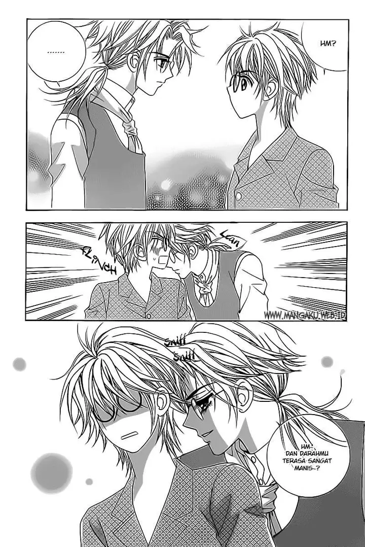 image-komik-my-boyfriend-is-a-vampire-chapter-16-6/43