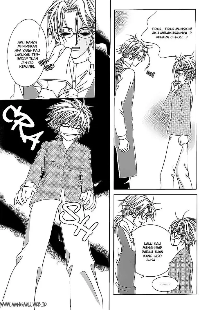 image-komik-my-boyfriend-is-a-vampire-chapter-16-9/43