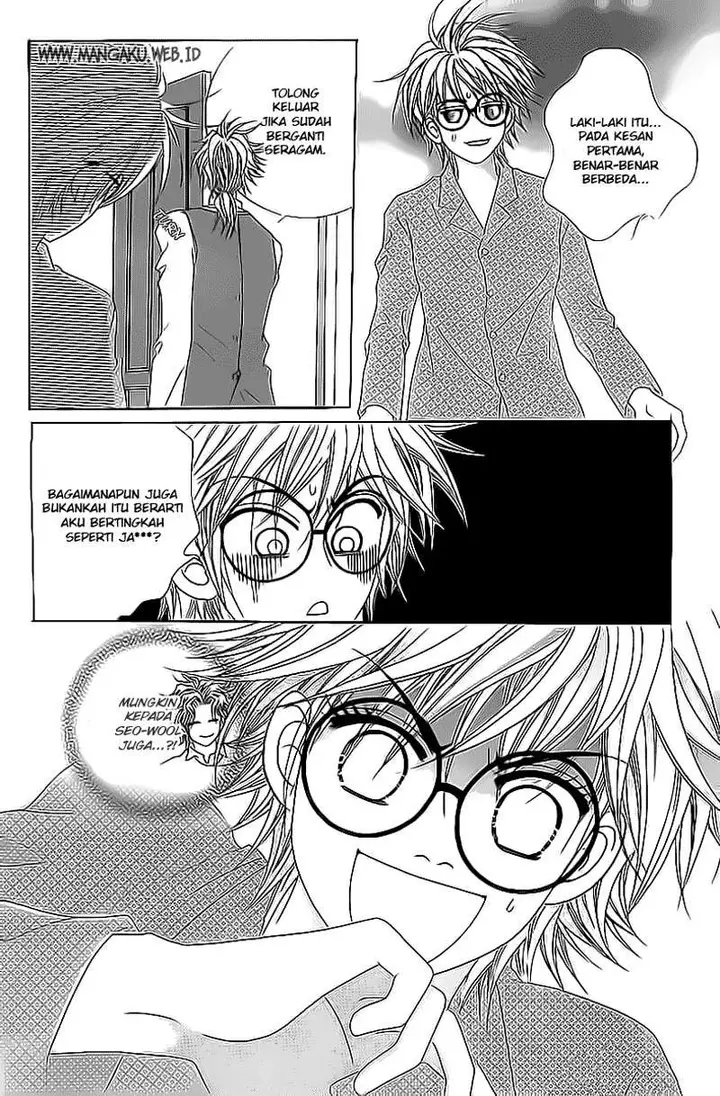 image-komik-my-boyfriend-is-a-vampire-chapter-16-10/43