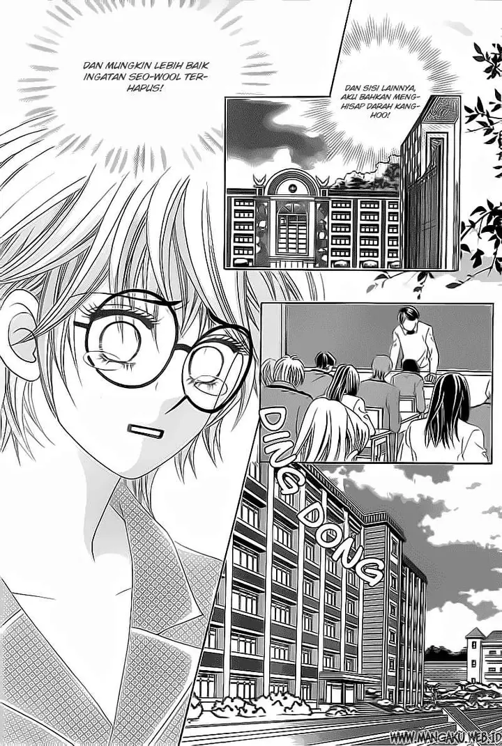 image-komik-my-boyfriend-is-a-vampire-chapter-16-11/43