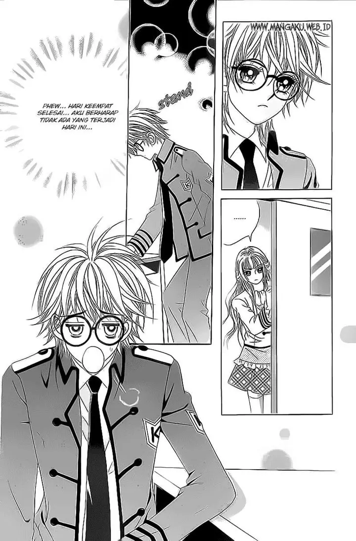 image-komik-my-boyfriend-is-a-vampire-chapter-16-12/43