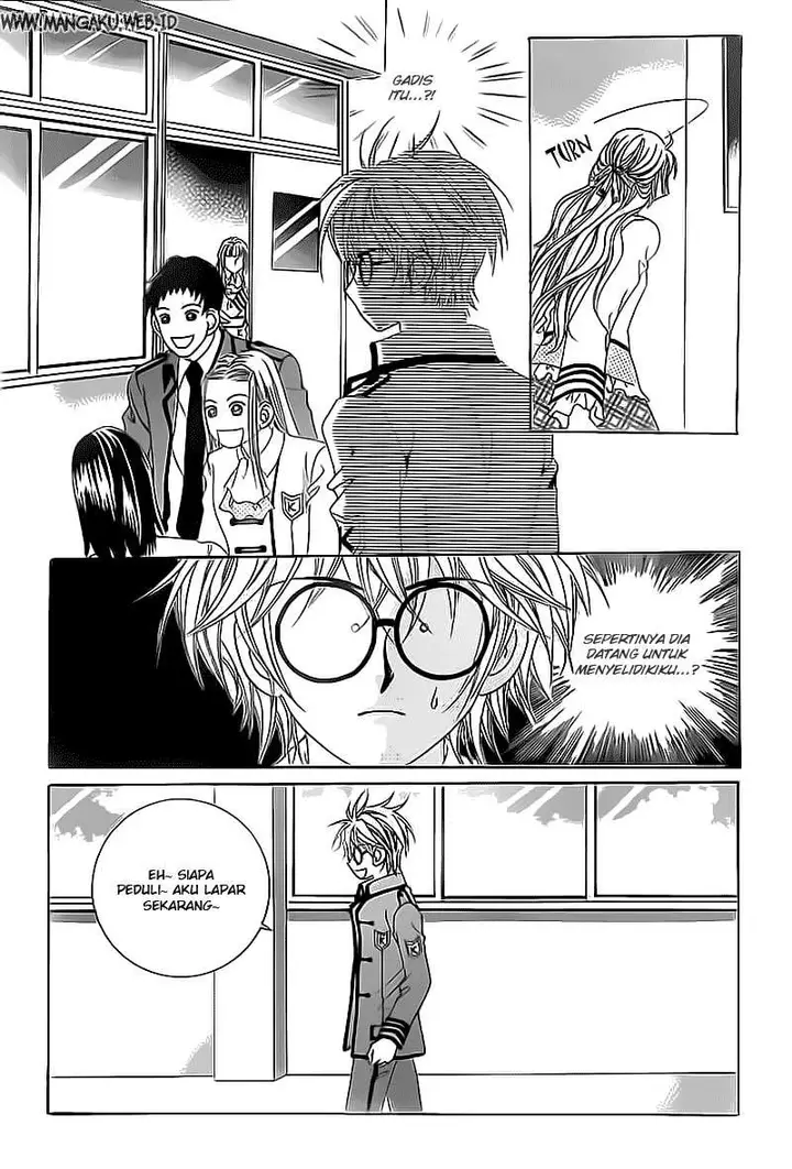 image-komik-my-boyfriend-is-a-vampire-chapter-16-13/43