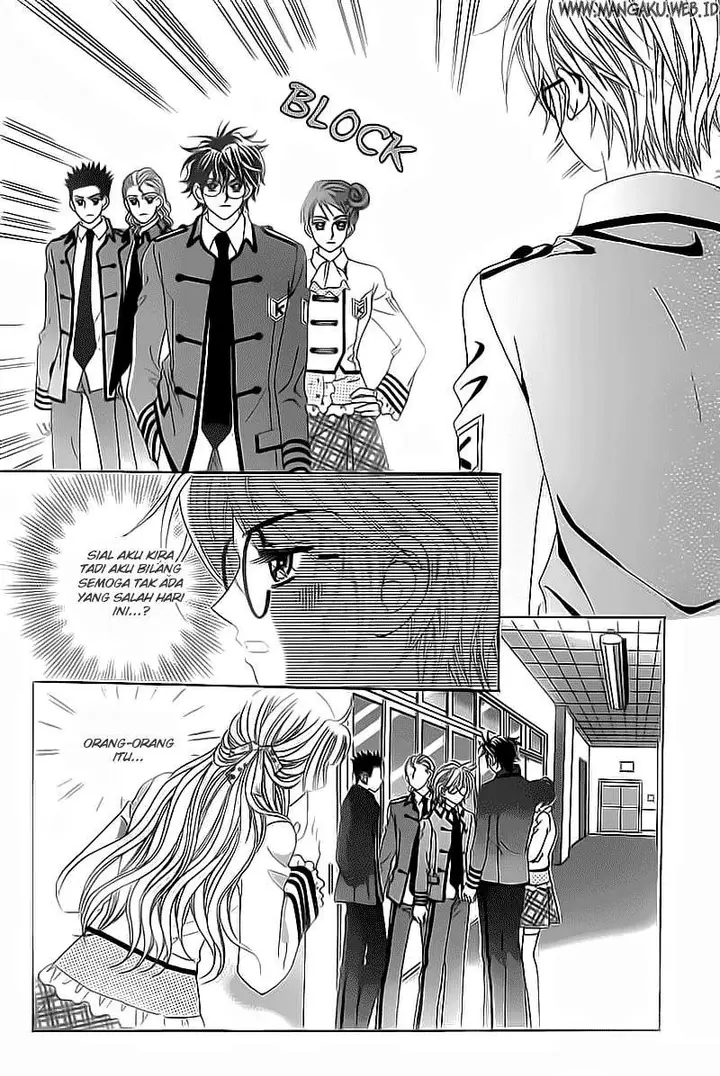 image-komik-my-boyfriend-is-a-vampire-chapter-16-14/43
