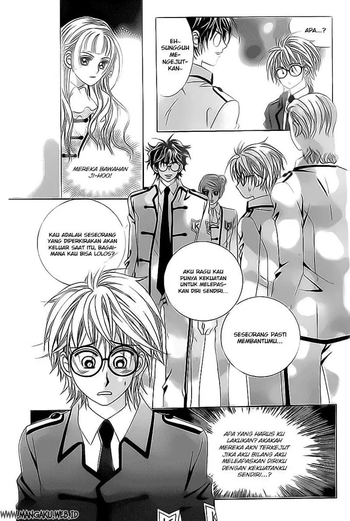 image-komik-my-boyfriend-is-a-vampire-chapter-16-15/43