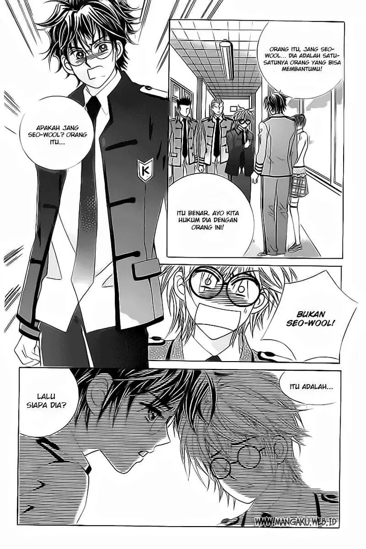 image-komik-my-boyfriend-is-a-vampire-chapter-16-16/43