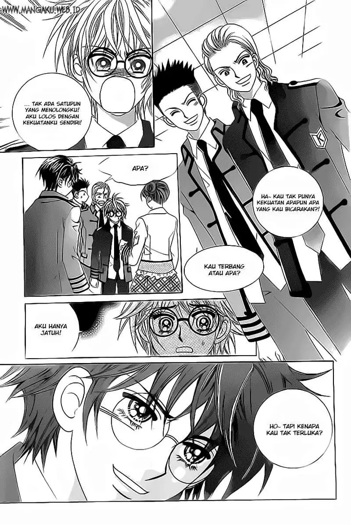 image-komik-my-boyfriend-is-a-vampire-chapter-16-17/43