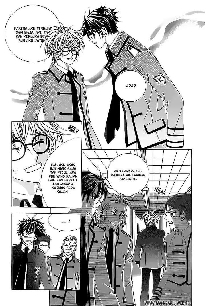 image-komik-my-boyfriend-is-a-vampire-chapter-16-18/43