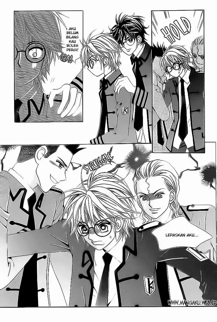 image-komik-my-boyfriend-is-a-vampire-chapter-16-19/43