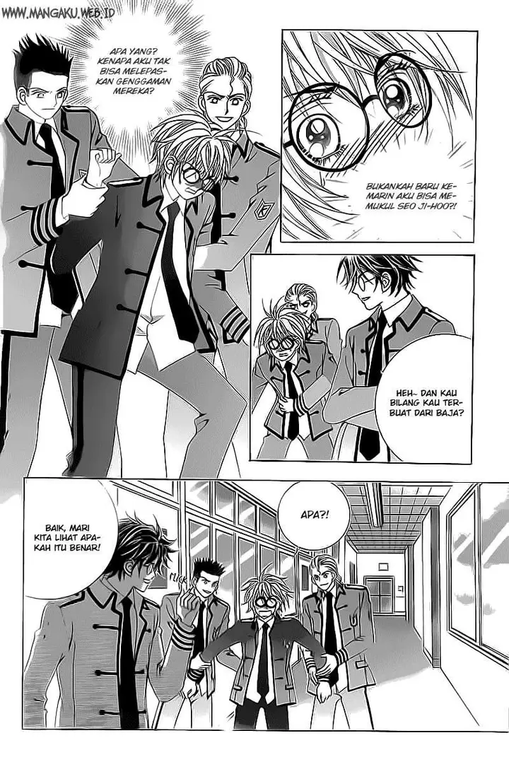 image-komik-my-boyfriend-is-a-vampire-chapter-16-20/43