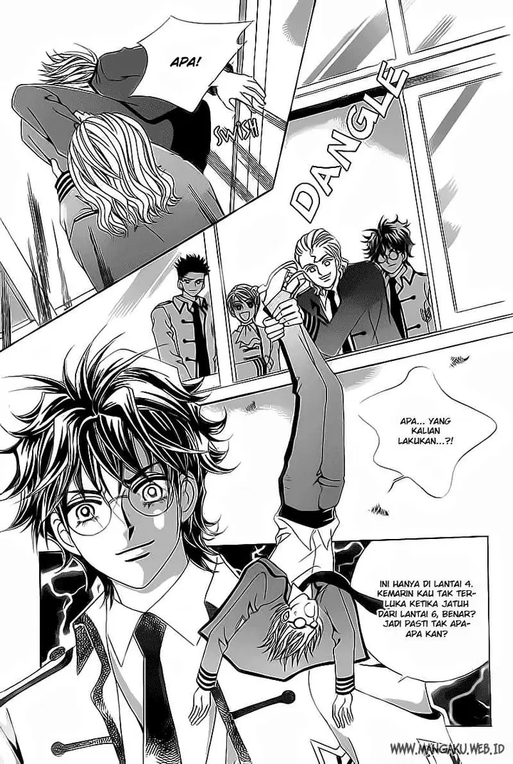 image-komik-my-boyfriend-is-a-vampire-chapter-16-21/43