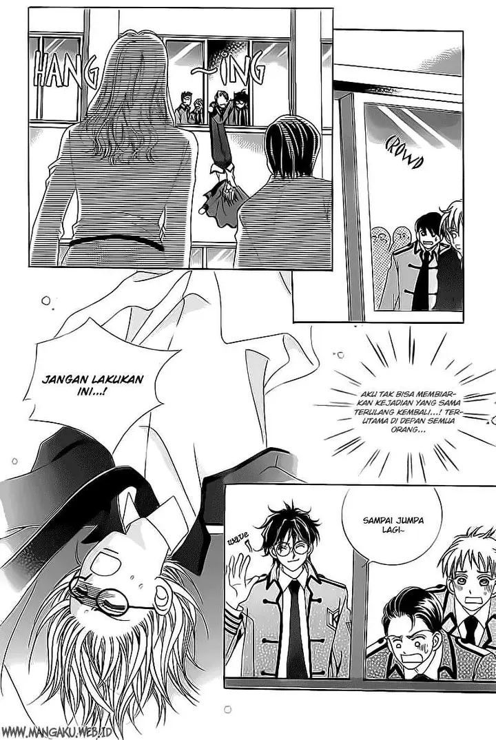 image-komik-my-boyfriend-is-a-vampire-chapter-16-22/43