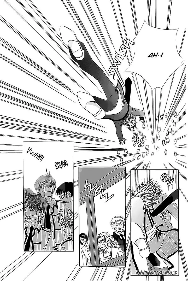 image-komik-my-boyfriend-is-a-vampire-chapter-16-23/43