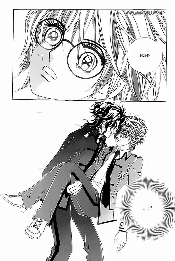 image-komik-my-boyfriend-is-a-vampire-chapter-16-24/43