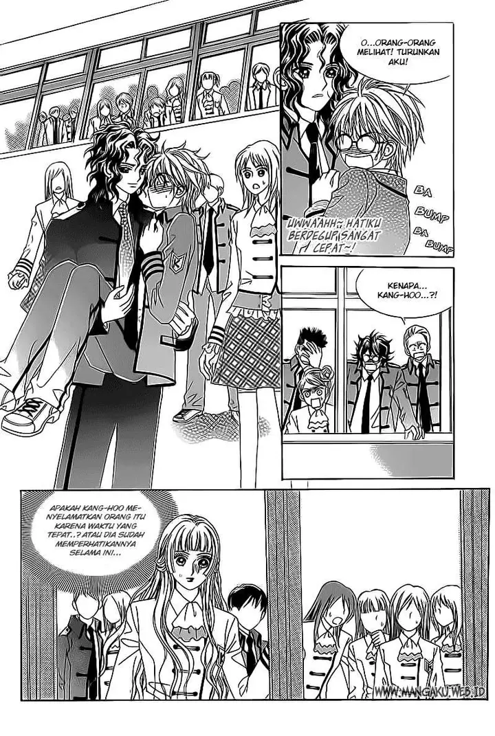 image-komik-my-boyfriend-is-a-vampire-chapter-16-26/43
