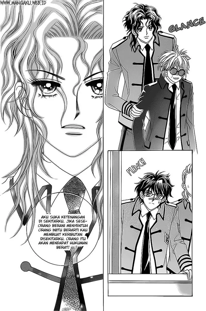 image-komik-my-boyfriend-is-a-vampire-chapter-16-28/43