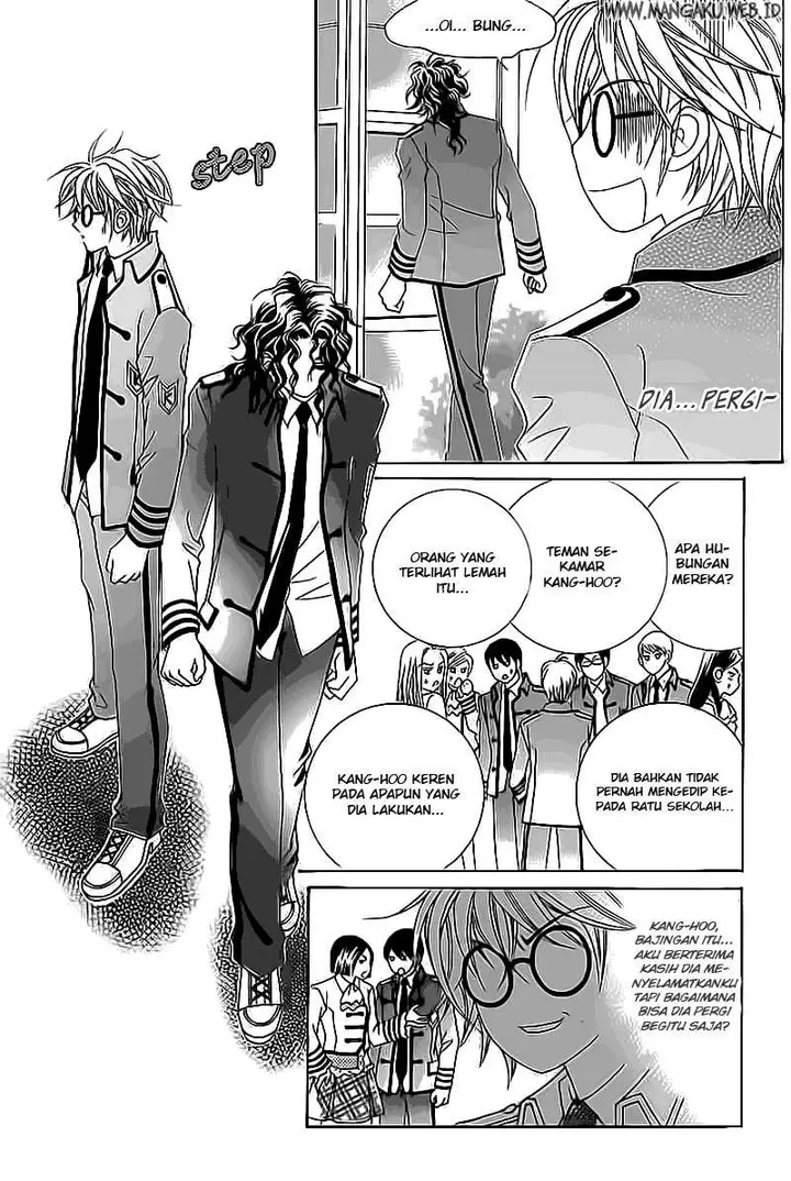 image-komik-my-boyfriend-is-a-vampire-chapter-16-29/43