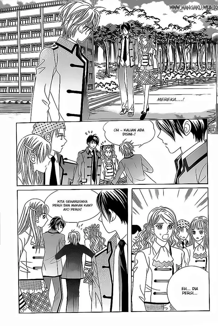 image-komik-my-boyfriend-is-a-vampire-chapter-16-31/43
