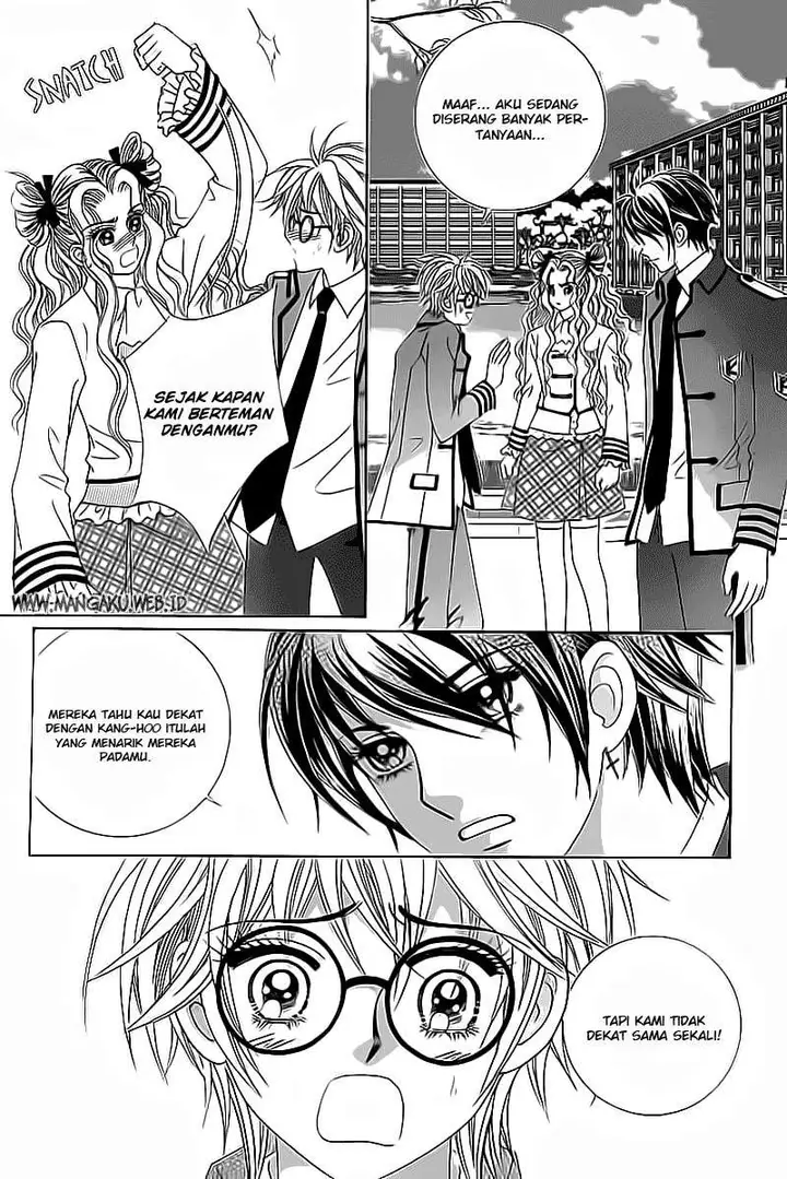 image-komik-my-boyfriend-is-a-vampire-chapter-16-32/43