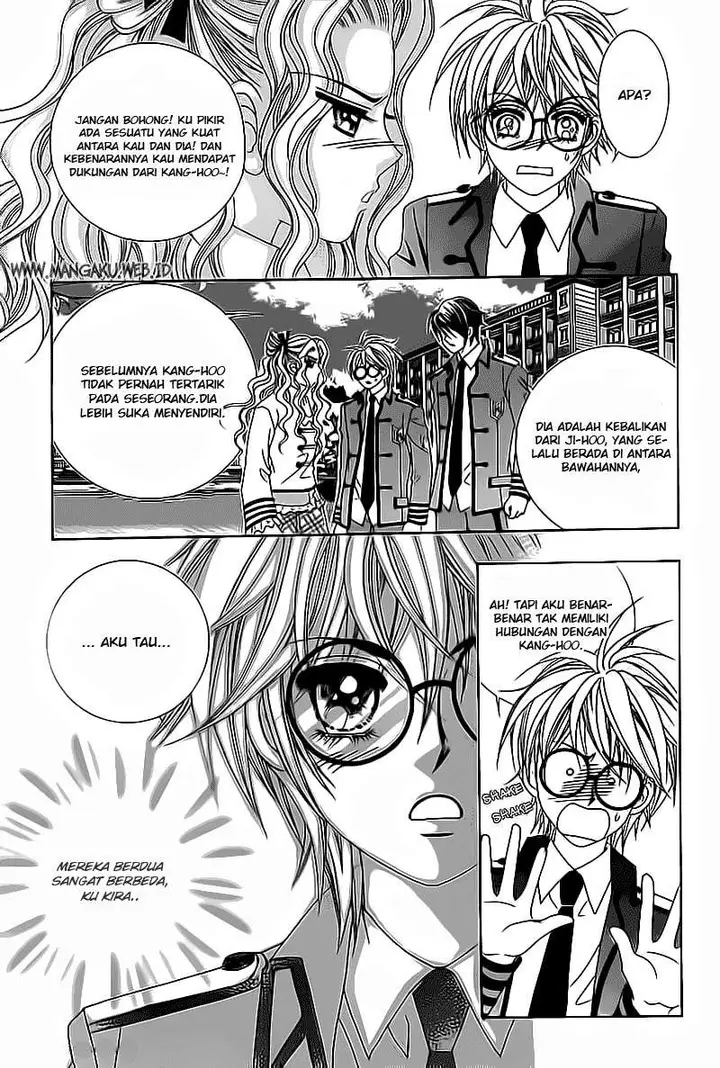 image-komik-my-boyfriend-is-a-vampire-chapter-16-33/43