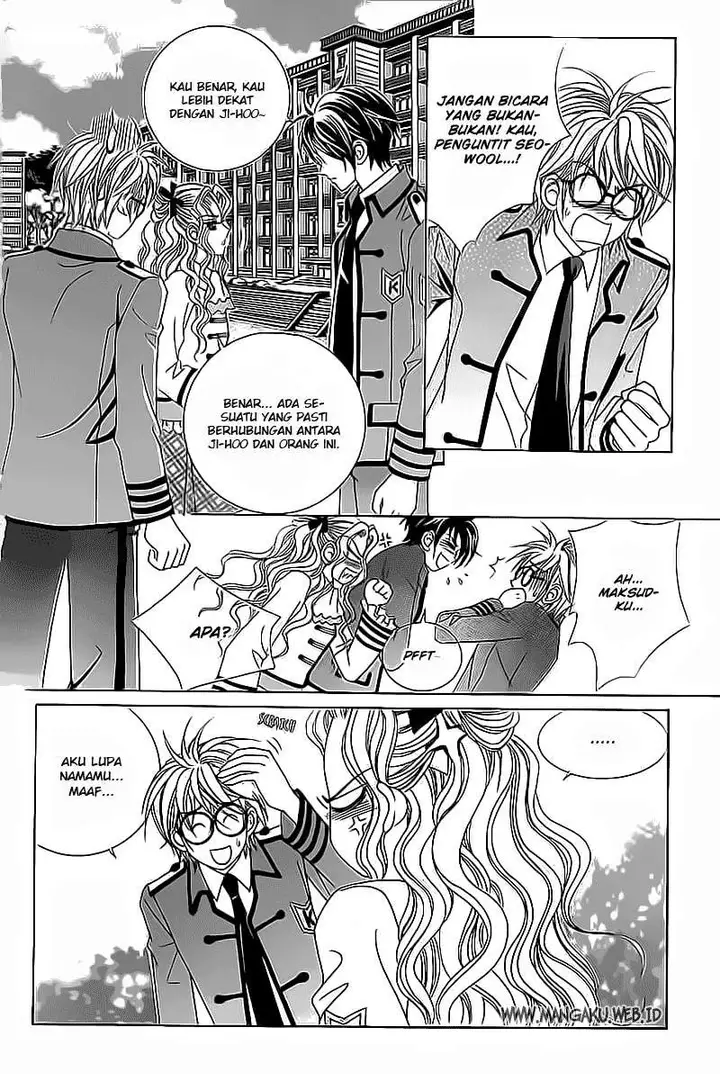 image-komik-my-boyfriend-is-a-vampire-chapter-16-34/43