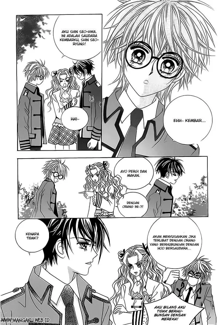 image-komik-my-boyfriend-is-a-vampire-chapter-16-35/43