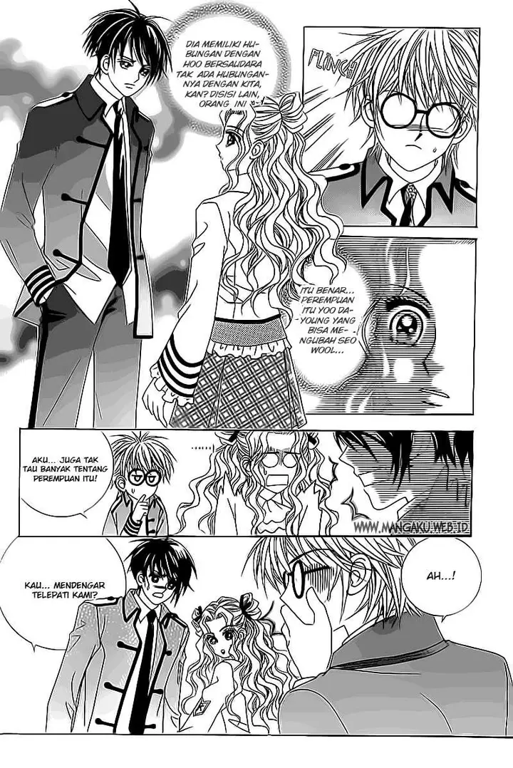 image-komik-my-boyfriend-is-a-vampire-chapter-16-36/43